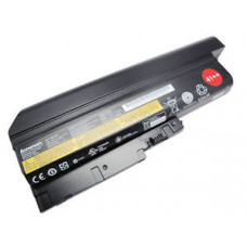 Lenovo ThinkPad Battery 41 6 cell R60-T60-T500-W500-SL4 92P1142